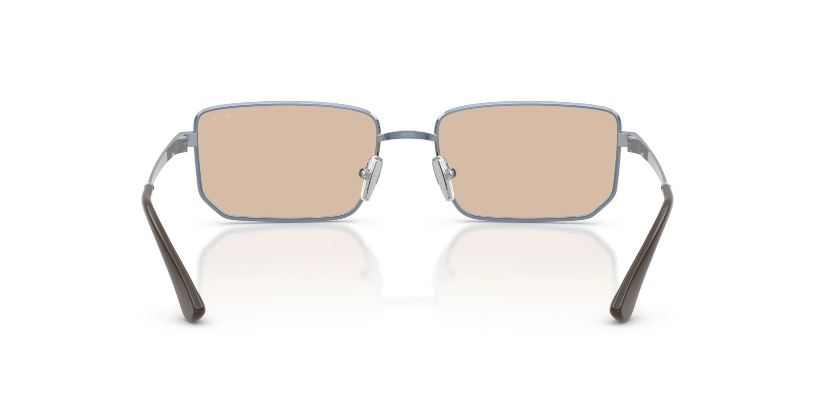 Vogue 4352S Sunglasses - view 8
